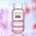Vita White. 