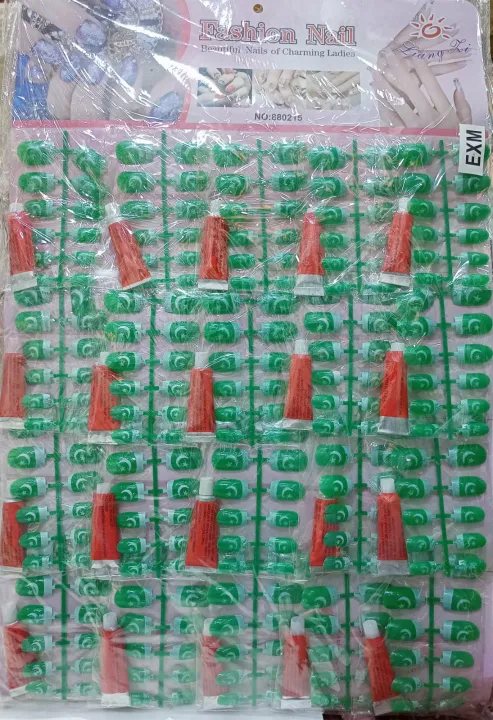 14%20August%20Jewelry-%20Independence%20Day%20Jewelry-Pack%20of%206-%20High%20Quality%20Jewelry%20-%20Image%205