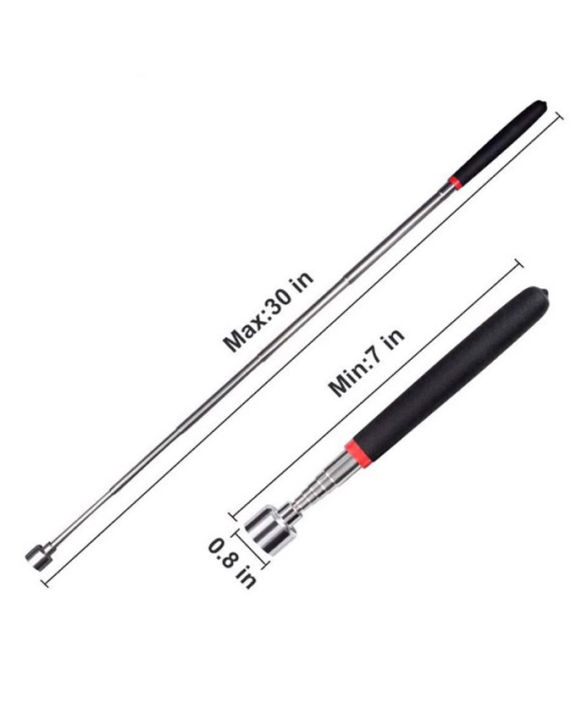 Magnetic%20Pickup%20Tool,Birthday%20Gifts%20Gadget%20for%20Husband,%20Boyfriend,Telescoping%20Pick%20Up%20Magnet%20Stick%20for%20DIY%20Handyman%20-%20Image%205