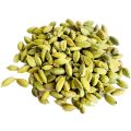 Sabz Elaichi Choti Elaichi Medium 1000g Green Cardamom 1000g چھوٹی سبز الائچی. 