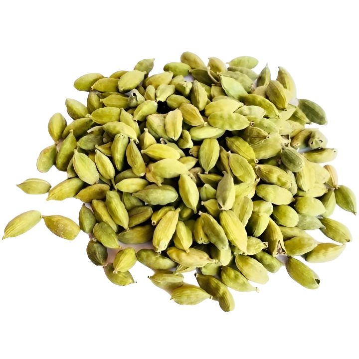 Sabz%20Elaichi%20Choti%20Elaichi%20Medium%201000g%20Green%20Cardamom%201000g%20%DA%86%DA%BE%D9%88%D9%B9%DB%8C%20%D8%B3%D8%A8%D8%B2%20%D8%A7%D9%84%D8%A7%D8%A6%DA%86%DB%8C%20-%20Image%204