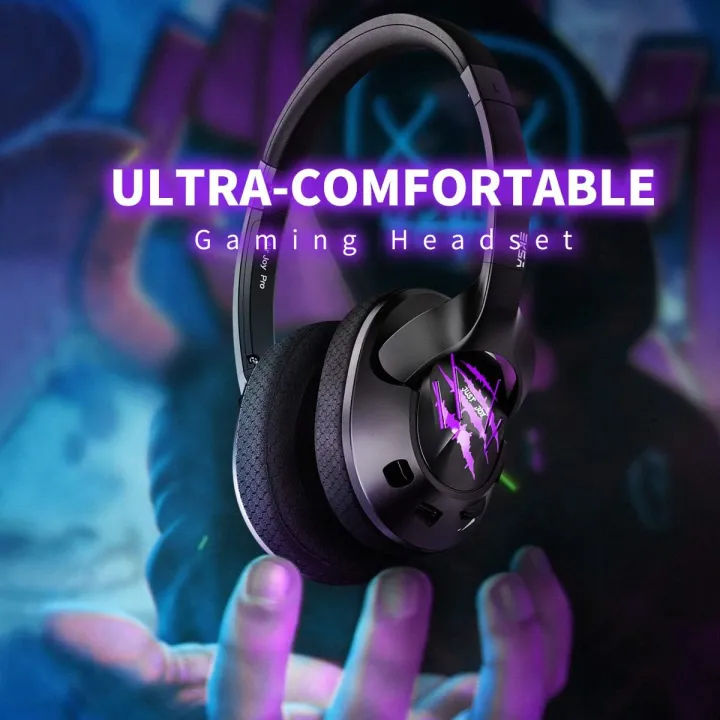 EKSA%20Air%20Joy%20Pro%20Gaming%20Headset%20-%207.1%20Surround%20Sound%20Headphones%20with%20Breathable%20Earmuffs,%20Gaming%20Headphones%20for%20PC,%20PS4,%20Xbox%20One%20S/X,%20Android%20-%20Image%209