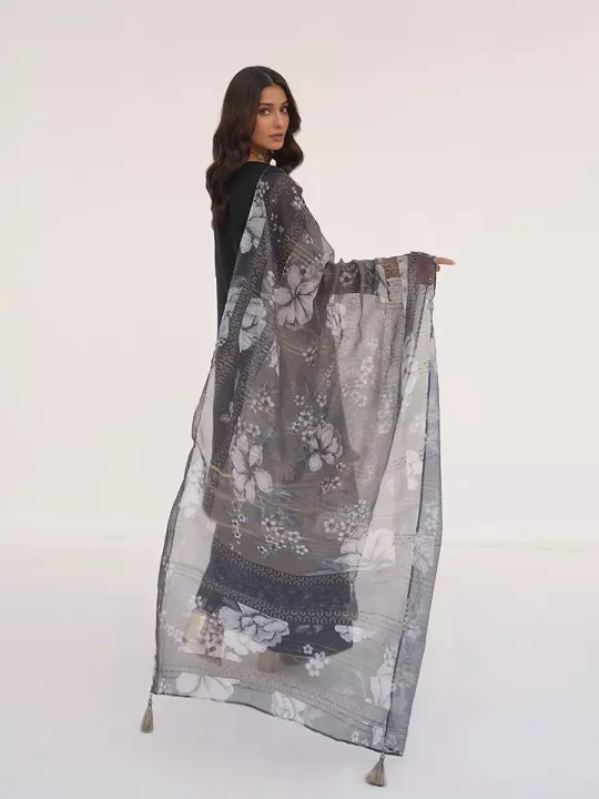 Salitex%20Eid%20Collection%203%20Piece%20for%20Women%20Unstitched%20Festive%20Embroidered%20Suit%20(SUNW7NO117)%20-%20Image%203