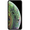 Used Apple iPhone XS MAX 64GB - NON PTA - Factory Unlock - Good Condition - With Charger - Daraz Like New Phones (Mobile Phones) - Used Phone. 