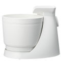 Panasonic 175W Hand Mixer With 3.5 Litre Bowl MK-GB3. 