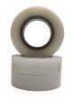 Premium PE Protection Tape Single Sided Acrylic Protective Film Adhesive Surface Protection No Printing Tape. 