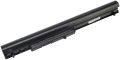 HP Battery for HP 746641-001 740715-001 OA04 OA03 746458-421 751906-541 HSTNN-LB5Y HSTNN-LB5S 15-R052NR 15-R015DX 250 G3 TPN-F113 TPN-F115. 
