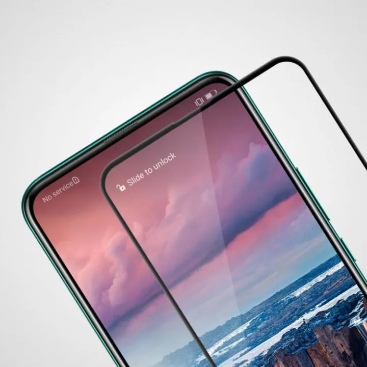 Huawei%20Y9%20Prime%202019%20Screen%20Protector%209D%20Glass%20Full%20Glue%20Edge%20to%20Edge%20Cover%20Glass%20-%20Black%20-%20Image%206