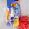 10g NAIL GLUE For Nail Art High Quality. 