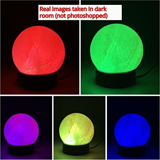 ApexGlobal%20Himalayan%20USB%20globe%20lamp%20Multi-colored%20salt%20lamp%20USB%20salt%20lamp%20globe%20Himalayan%20globe%20salt%20lamp%20Color-changing%20salt%20lamp%20Globe-shaped%20salt%20lamp%20Himalayan%20salt%20lamp%20with%20wood%20base%20USB-powered%20salt%20lamp%20LED%20globe%20salt%20lamp%20Himalayan%20pink%20salt%20glob%20-%20Image%203