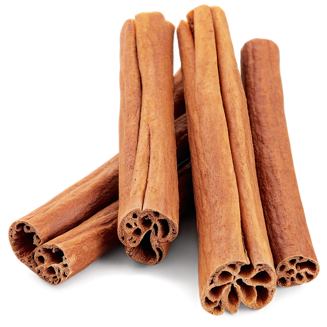 Ceylon%20Cinnamon%20Low%20Price%20in%20Pakistan:%20Sri%20Lankan%20True%20Cinnamon%20-%20Image%204