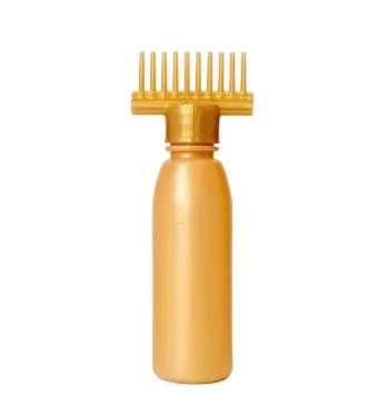 Golden%20Hair%20Oil%20Applicator%20Comb%20Bottle%20%7C%20Easy-to-Use%20Hair%20Care%20Oil%20Dispenser%20for%20Men%20&%20Women%20%7C%20130ml%20-%20Image%204