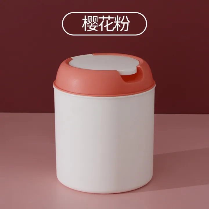 Desk%20Dustbin%20-%20Image%204