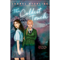 The Coldest Touch by Isabel Sterling (Author). 