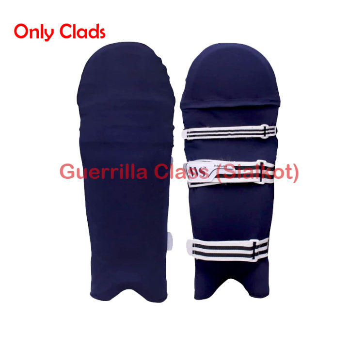 ONLY%20COVER%20leg%20pad%20cover%20clads%20for%20pads%20-%20cricket%20pad%20covers%20-%20Image%202