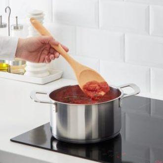 Ikea%20Spoon%20Cooking%20Spoon%20Wood%20-%20Image%206