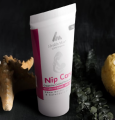 Nip Care Cream and Moisturizer - For Breastfeeding Mothers and Infant Babies - Nipple Care - Crack Cure Remedy - Health Max. 