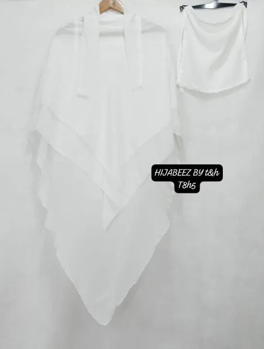 3%20Layer%20Hijab%20Set%20with%20Khimar%20and%20Niqab,%20Lightweight%20Chiffon,%20Free%20Size,%20Modest%20Islamic%20Fashion%20-%20Image%207