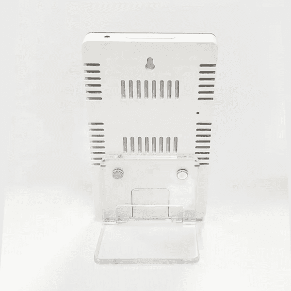 Mirror%20Digital%20Clock%20-%20Image%207