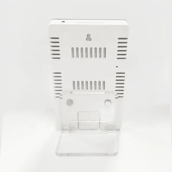 Mirror%20Digital%20Clock%20-%20Image%207