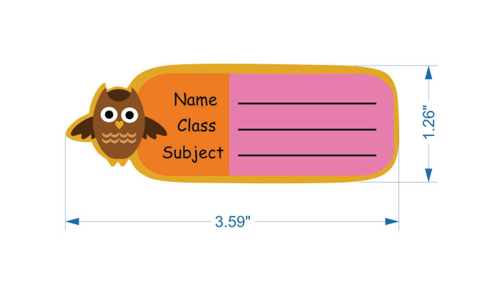 Name%20Labels%20for%20kids%20notebooks%20-%20Image%203