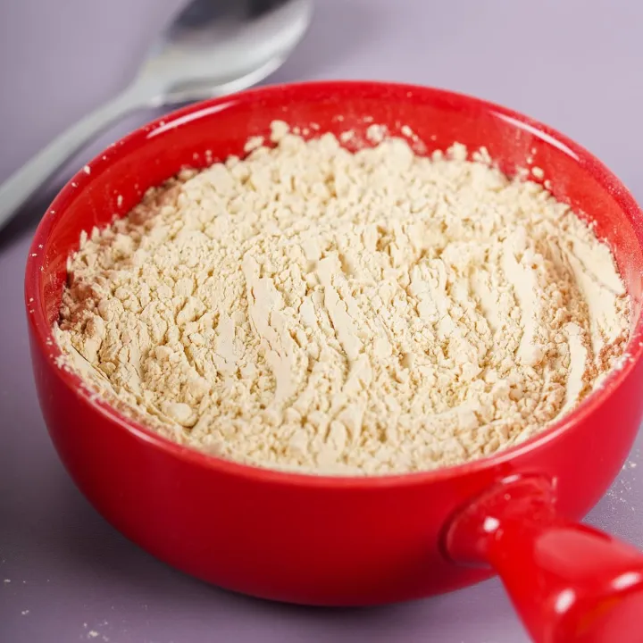 Urban%20Platter%20Pure%20Pea%20Protein%20Powder,%20300g%20-%20Image%203