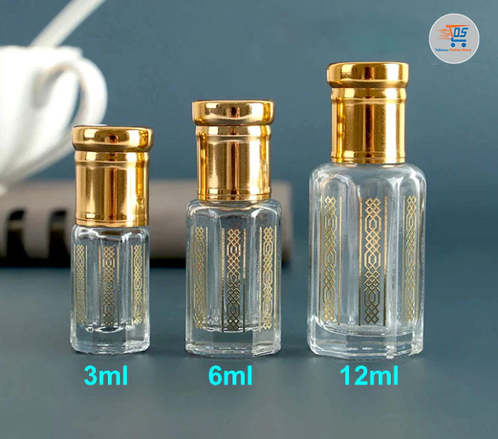 ASEEL%20Arabic%20Attar%20Non-Alcoholic%20Original%20Concentrated%20Perfume%20Oil%20for%20Men%20&%20Women%20-%20Image%204
