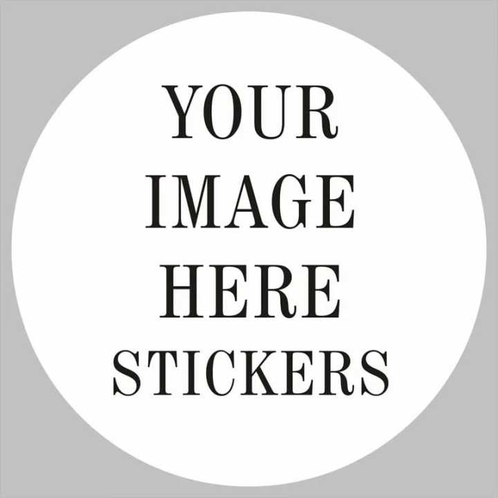 100%20Pcs%20of%20custom%20stickers%20and%20custom%20logos/wedding%20stickers/design%20your%20own%20stickers/%20personalized%20bottle%20Labels%20-%20Image%207