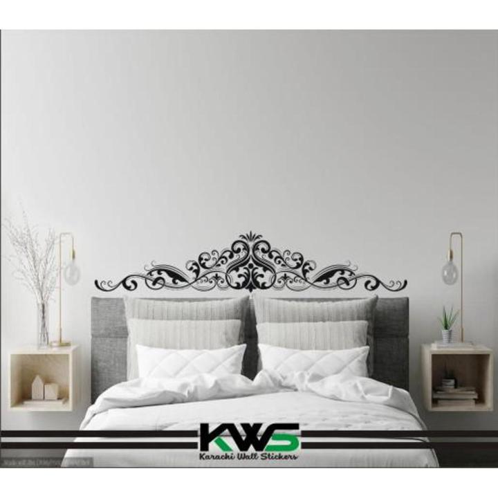 Bedroom Abstract Design - Home Gym Beauty Salon Fitness center Corporate Office Motivational Wall Sticker Decal Quote Fitness Strength Workout Wall Stickers Wall Art For Kids Rooms