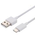 Orignal Type-c fast charging cable plus adaptor. 