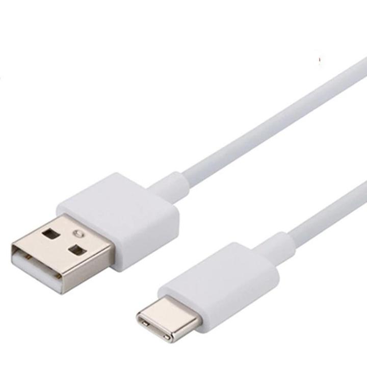 Orignal Type-c fast charging cable plus adaptor