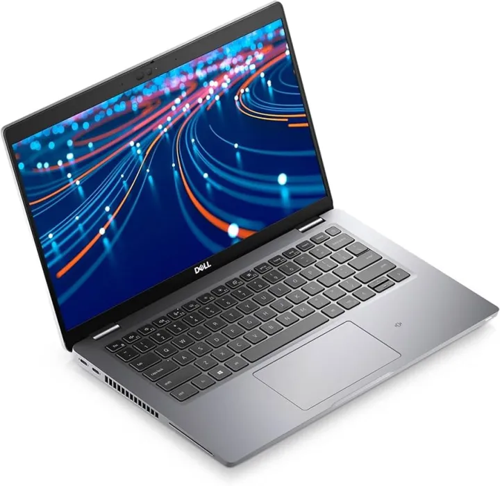Dell%20Latitude%205410,%20Core%20i5%2010th%20generation,%2016GB%20Ram,%20512GB%20SSD,%2014"%20Led%20Display,%20(Windows%2011%20Licensed)%20FREE%20LAPTOP%20BAG%20-%20Daraz%20Like%20New%20Laptops%20-%20Image%204