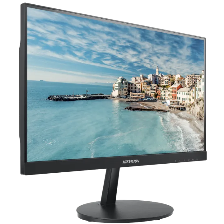 Hikvision%2021.5%20inch%20FHD%20Borderless%20Monitor,%20ultra-thin%20border%20for%203%20sides,%20HD%20(1920%20%C3%97%201080)%20display,%20Low%20blue%20light%20design%20for%20eye%20care,HDMI%20and%20VGA.%20-%20Image%203