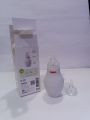 Fr. J Farlin Nasal Aspirator/Box Made in Taiwan. 