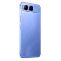 Infinix Smart 10 Plus 4GB + 4GB Extended RAM 128GB Rom , 6.67" IPS Display 120Hz , 5000 mAh - Battery 18W Fast charging. 