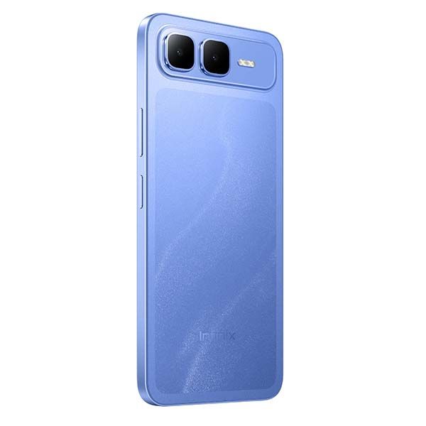 Infinix%20Smart%2010%20Plus%204GB%20+%204GB%20Extended%20RAM%20128GB%20Rom%20,%206.67"%20IPS%20Display%20120Hz%20,%205000%20mAh%20-%20Battery%2018W%20Fast%20charging%20-%20Image%206