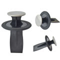 The Multi-functional Basin Of The Food Waste Disposer Plugs The Water Plug Of The Kitchen Waste Disposal Machine Demoo. 