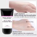 Miss Rose Photo Finish Oil Control Moisturizing Makeup Face Primer. 