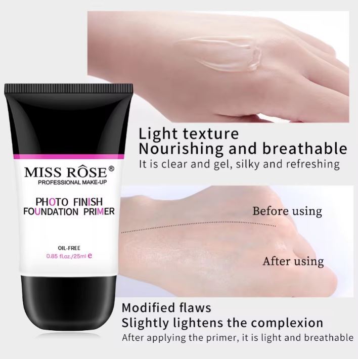 Miss%20Rose%20Photo%20Finish%20Oil%20Control%20Moisturizing%20Makeup%20Face%20Primer%20-%20Image%202