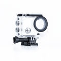 Waterproof Case for V50 ELITE/V50 PRO SE/V50 PRO/V50X/BRAVE 6/BRAVE 4/EK7000 PRO/EK 7000 Action Camera. 