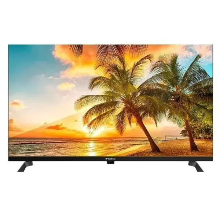 EcoStar%20CX-32Q875%2032%20Inch%20QLED%20HD%20Google%20TV%20Android%2014%20Dolby%20Audio%20Bezel-less%20Chromecast%20Bluetooth%20Smart%20TV%20-%20Image%202