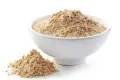 Topscorner Pashanbheda Roots, Zakme hayat, Zakhm-e-hayat, wound healer200 Grams. 
