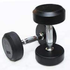 High%20quality%20gym%20dumbell,%20dumbbells%20set%20in%20Pair,%20jim%20set,%201kg%20dumbell,%202%20kg%20dumbbells,%203kg%20dumbbells,%204kg%20dumbbells%20set,%205kg%20dumbbells%20set,%20gym%20dumbles%20-%20Image%203