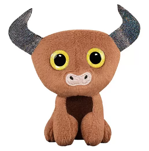 Ty%20Beanie%20Boos%20Mini%20Plush%20Toy%207cm%20%7C%20Cute%20Glittery%20Eyes%20Soft%20Stuffed%20Animal%20%7C%20Collectible%20Cuddly%20Plush%20for%20Kids%20Boys%20Girls%20%7C%20Gift%20Toy%20-%20Image%204