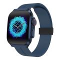 OP88 - Smart Watch - 1.96 inch curved screen AMOLED  - mechanical rotating crown - Smart Watch. 