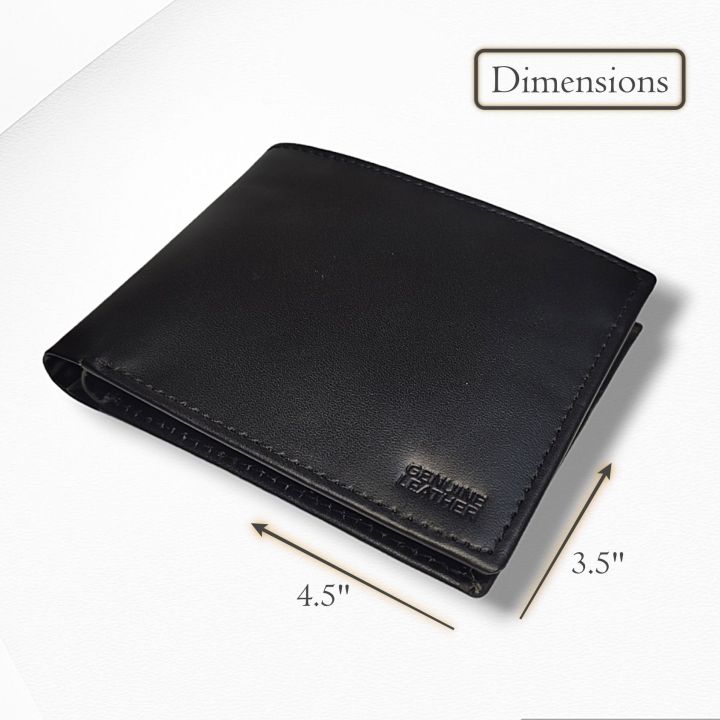 Al%20Arabi%20Stylish%20Genuine%20Leather%20Wallet%20for%20Men%20-%20Multi%20Card%20Holder%20Leather%20Wallet%20for%20Boys%20Violet%20Batwa%20For%20Men%20-%20Image%205