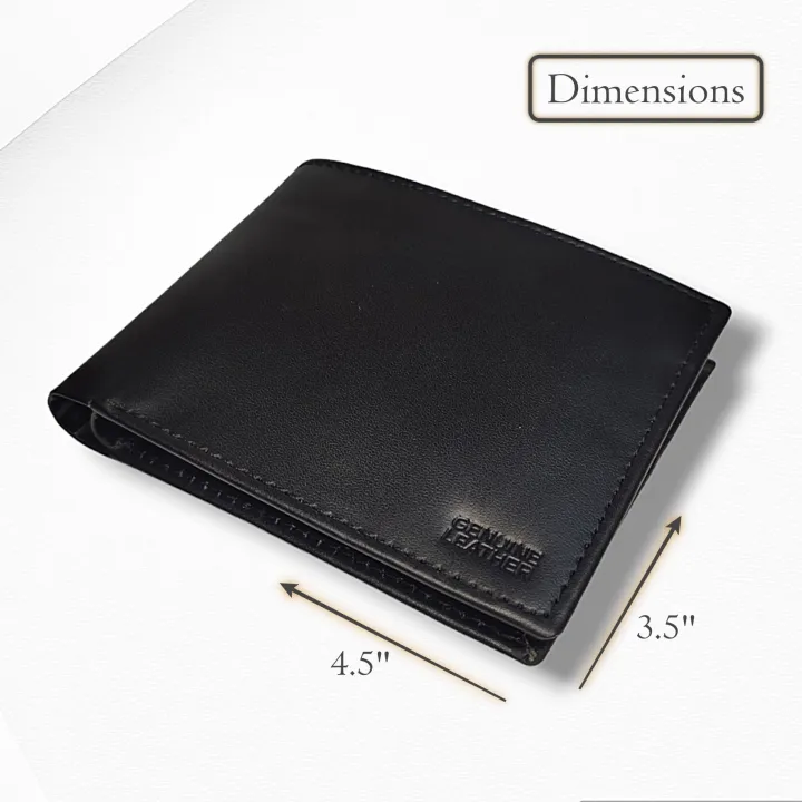 Al%20Arabi%20Stylish%20Genuine%20Leather%20Wallet%20for%20Men%20-%20Multi%20Card%20Holder%20Leather%20Wallet%20for%20Boys%20Violet%20Batwa%20For%20Men%20-%20Image%205
