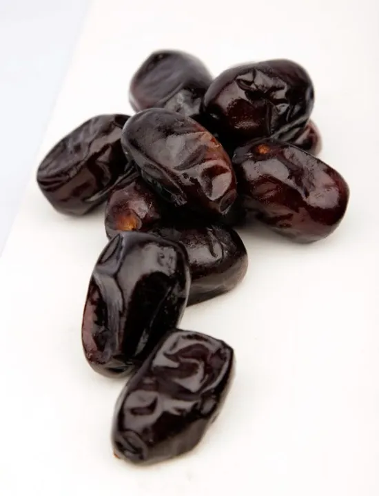 Irani%20Mazafati%20Khajoor%20250g,%20Premium%20Dates,%20Soft%20Juicy%20Dates,%20Healthy%20Dry%20Fruits,%20Energy%20Boosting%20Dates,%20Fiber-Rich%20Mazafati,%20Natural%20Sweet%20Dates,%20Mazafati%20Dates%20Online,%20Festive%20Dry%20Fruits,%20Quick%20Snack%20Dates%20-%20Image%202