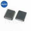 M29F040B45K6 M29F040B PLCC-32. 