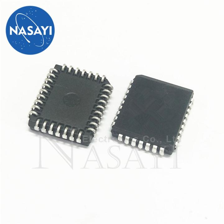 M29F040B45K6 M29F040B PLCC-32